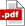 Ficha TC Glory GT SL.pdf